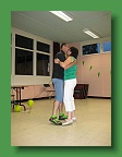 familiefeest deel1_166